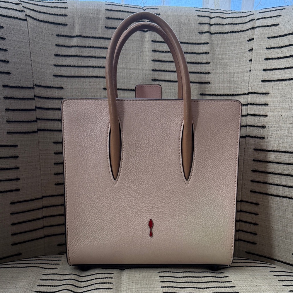 Christian louboutin Paloma